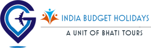 India Budget Holidays